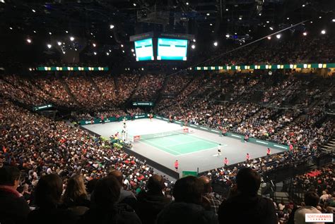 rolex master tennis|Rolex 2024 paris masters.